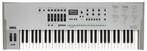 Korg Opsix SE Platinum synthesizer, FM, Ophalen of Verzenden, Nieuw