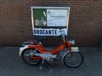 Puch-verzameling 33 stuks!!!, Ophalen, Overige merken