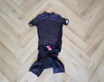 Triban Betwin wielren kleding set / outfit was €200, Ophalen of Verzenden, Zo goed als nieuw, Kleding