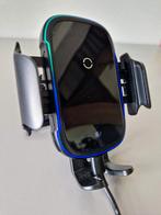 Carkit, Ophalen of Verzenden, Zo goed als nieuw