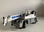 Nieuw schaalmodel Demag city AC25, Ophalen of Verzenden, Nieuw, Overige typen, Conrad