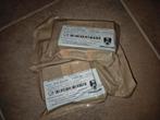 Emergency Food Ration MRE ( ration d'urgence), Verzenden, Landmacht, Nederland