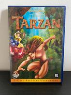 Tarzan, Alle leeftijden, Ophalen of Verzenden, Zo goed als nieuw