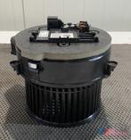 VW GOLF VII KACHEL VENTILATIEMOTOR F011500123, Gebruikt, -, Volkswagen, -