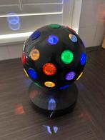 Disco bal kids, Ophalen, Gebruikt, Discobol