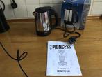 Princess Water Kettle, Ophalen of Verzenden, Zo goed als nieuw