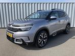 Citroen C5 Aircross PLUG-IN HYBRID 225 AUTOMAAT SHINE, Auto's, Citroën, 12 maanden, Gebruikt, Euro 6, 4 cilinders