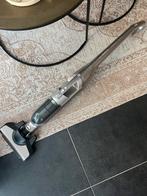 Steelstofzuiger Bosch, Ophalen, Gebruikt, Minder dan 1200 watt, Stofzuiger