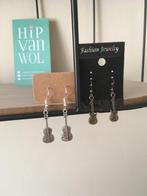 Gitaren, Overige materialen, Hangers, Nieuw, Ophalen of Verzenden