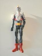 Power Rangers Dino Fury Void Knight Figure, Ophalen of Verzenden, Zo goed als nieuw