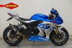 Suzuki GSX-R 1000R (bj 2021), Bedrijf, Super Sport