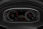 Seat Leon Ateca virtual cockpit digitale teller inbouw, Auto-onderdelen, Dashboard en Schakelaars, Ophalen, Nieuw, Seat