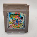 Super Mario Land 2 6 Golden Coins Gameboy nu voor €19.99, Avontuur en Actie, N, 1 speler, Ophalen of Verzenden