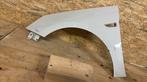 Opel Astra spatbord links voor, Auto-onderdelen, Ophalen, Voor, Opel, Spatbord