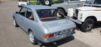Toyota COROLLA Coupe, Achterwielaandrijving, 4 cilinders, Corolla, Handgeschakeld
