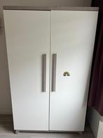 TWF Babykamer:, Kinderen en Baby's, Kinderkamer | Complete kinderkamers, Ophalen of Verzenden, Zo goed als nieuw, Jongetje of Meisje