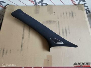 Mercedes gla A-stijl bekleding links A2476909501 beschikbaar voor biedingen