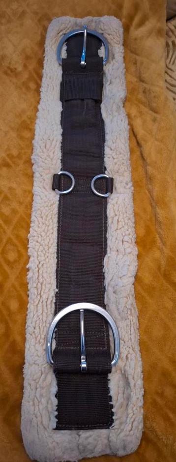 2x Western singel bont 26 inch &28inch) beschikbaar voor biedingen