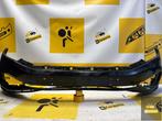 Volkswagen Passat B8 3G Facelift 4x PDC Voorbumper 3G0807221