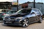 Mercedes-Benz C-klasse Estate 300 e - PANORAMADAK - SFEERVER, Automaat, Achterwielaandrijving, Gebruikt, 4 cilinders