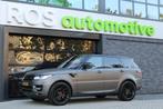 Land Rover Range Rover Sport 3.0 SDV6 HSE Dynamic | PANO | H, Auto's, Gebruikt, 2993 cc, Bruin, Bedrijf