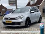 Volkswagen Golf 2.0 TSI GTI 210PK / Pano / Org Nl / Navi / C, Voorwielaandrijving, Gebruikt, 4 cilinders, 1984 cc