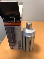 Osram HQL LED 46W E40 6000lm 4000K, Ophalen of Verzenden