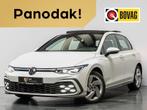 Volkswagen Golf GTE | 245PK | Pano | Matrix-LED, Gebruikt, 750 kg, 4 cilinders, Alcantara