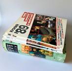 Kroniek van Nederland, Ophalen of Verzenden, Zo goed als nieuw, Agon Elsevier