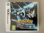 Pokemon Black 2 Version, Avontuur en Actie, Gebruikt, Verzenden, 1 speler