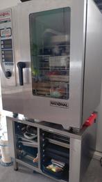 Steamer, Ophalen of Verzenden, Gebruikt