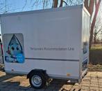 Huur mij!! € 95,- per week, Ophalen of Verzenden, Nieuw