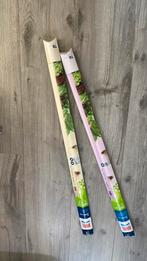 Color light tl buizen, Dieren en Toebehoren, Vissen | Aquaria en Toebehoren, Ophalen, Zo goed als nieuw, Verlichting of Verwarming