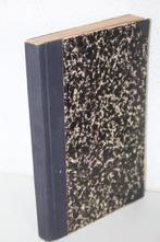 J.J.L. Ten Kate e.a. - Dicht bij het Vaderhuis. (1892), Ophalen of Verzenden, Gelezen, Christendom | Protestants