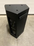 LD systems Stinger 12A G3 speakers (Actief), Overige typen, Zo goed als nieuw, 120 watt of meer, Ophalen
