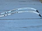 Hoyt Integra Formula 34# Long latten, Ophalen of Verzenden, Zo goed als nieuw, Recurveboog