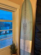 Torq the Don XL 9’0” (81,8 L), Watersport en Boten, Golfsurfen, Ophalen, Zo goed als nieuw, Longboard