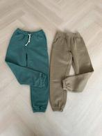Nieuwe dames  jogings  broeken   maat s/m, Kleding | Dames, Huispakken, Ophalen of Verzenden, Zo goed als nieuw