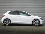 Volkswagen POLO 2.0 TSI GTI Pano Navi Blindspot PDC CarPlay, Auto's, Volkswagen, 65 €/maand, Stof, Gebruikt, 4 cilinders