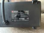 Parkside Gasheater PGkW Gas / Heteluchtkanon – Nieuw in doos, Ophalen, 30 tot 80 cm, Kachel, Minder dan 60 cm