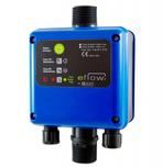 E-Flow FlowControl pompschakelaar i.c.m. voordruk, Nieuw, Overige typen, Ophalen of Verzenden, Elektrisch