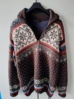 Flli Campagnolo Trui XL - Winterklaar!, Ophalen, Bruin, Flli Campagnolo, Maat 56/58 (XL)