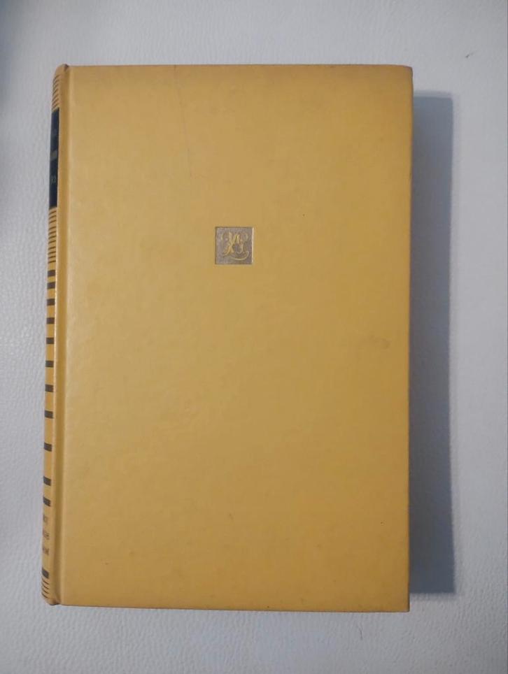 Kalahari - William Mulvihill (1962), Antiek en Kunst, Antiek | Boeken en Bijbels, Ophalen of Verzenden