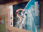 Nova NaSk havo/VWO 1/2 A, Ophalen, Gelezen, HAVO, Natuurkunde