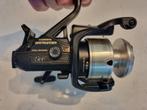 3x shimano baitrunner 3500 in zeer goede staat, Watersport en Boten, Hengelsport | Karpervissen, Ophalen of Verzenden, Zo goed als nieuw