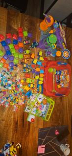 Zuru smasher, Ophalen of Verzenden