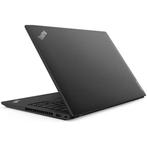 Lenovo Thinkpad T14 i5 16GB RAM 512GB Opslag, Computers en Software, 15 inch, Ophalen of Verzenden, Zo goed als nieuw