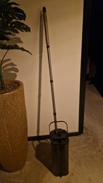 5Five Simply Dweilset, Huis en Inrichting, Schoonmaakartikelen, Ophalen, Dweilemmer, -bak, of -wagen