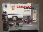 Carvan Airbag te koop, Caravans en Kamperen, Zo goed als nieuw