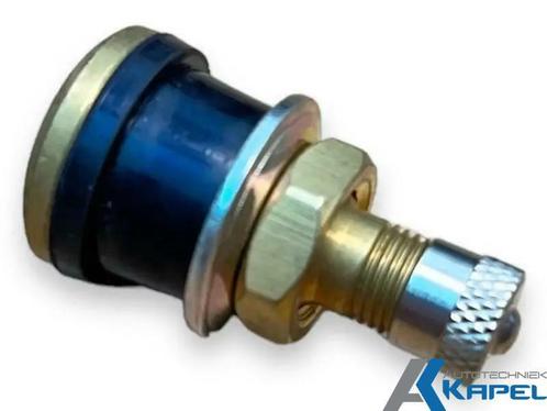 Ventiel versterkt 16mm Mercedes T2 dudo/dusseldorfer, Auto diversen, Overige Auto diversen